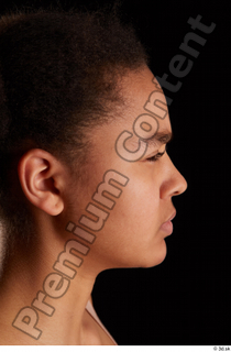 Zahara  2 anger emotion head side view 0001.jpg